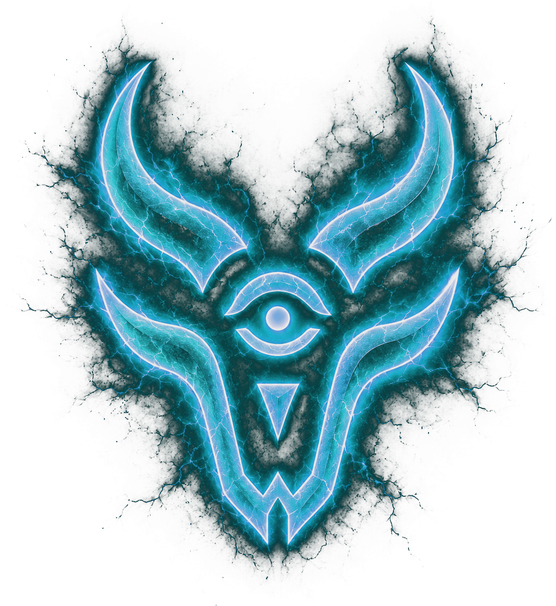 Etherdex Arena